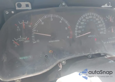 2001 Dodge Ram 1500 St/Ws from USA, damaged, VIN 1B7HC16X01S232477